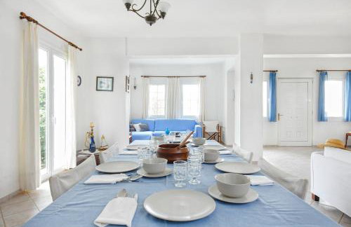 Sapphire Villa - Foto 13