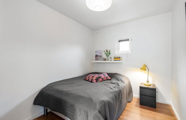 "Tenna" - 250m to the fjord - Foto 23