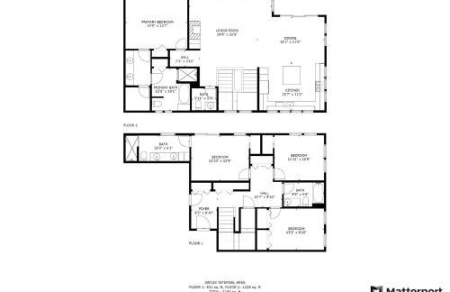 Ocean View of Rocky Shore! Yachats! Shorely Blessed - Photo 25