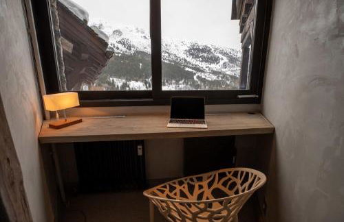 Grands Sorbier 6 - Photo 18