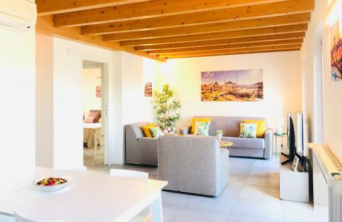 Stepandgo Milano Navigli - Foto 65