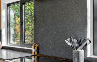 The Luxe House | Upscale Cabin w/ Hot Tub & Fire Pit! - Foto 32