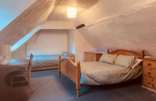 Characterful house in Hertford - near London - Foto 8