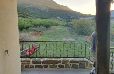 Gîte les trois abeilles - Foto 36