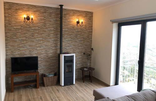 Casa da Forja - Foto 10