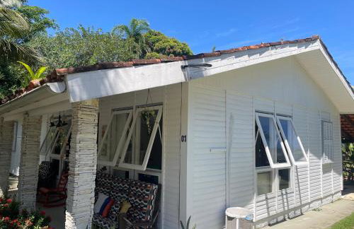 Porto Frade - casa aconchegante - Foto 2