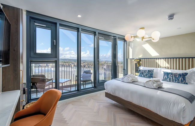 RÌGH Residences - Foto 34