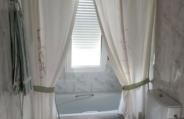 La Casa de Ana - Photo 29