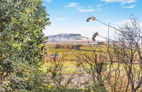 7 Bed in Horton-in-Ribblesdale oc-r34007 - Foto 34