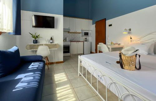 Joseph Village Apartments - Foto 56