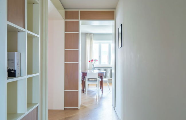 Casa di Cami by Wonderful Italy - Foto 27