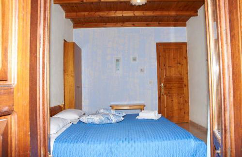 Kamares Studios - Foto 7