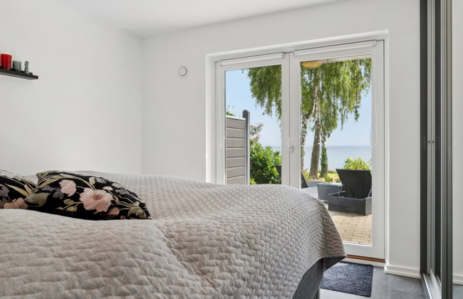 "Erok" - 100m from the sea - Photo 15