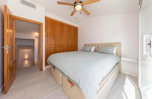 Altafulla Pins - Foto 13