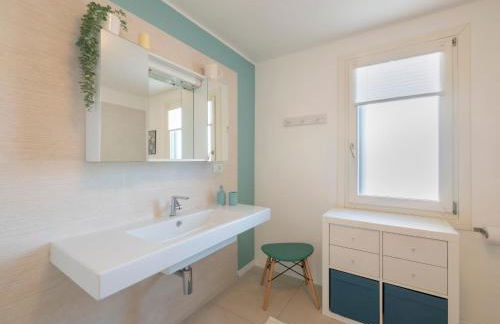 Holiday Home Casa Con Le Rose by Interhome - Foto 42