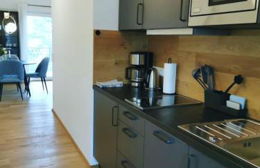 MAISON AMAND - Am See mit Privatstrand - Foto 18