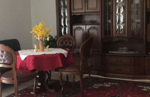 Ferienhaus Emmelie - Photo 6