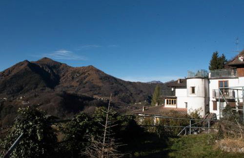 Paradise La Tana - Foto 10