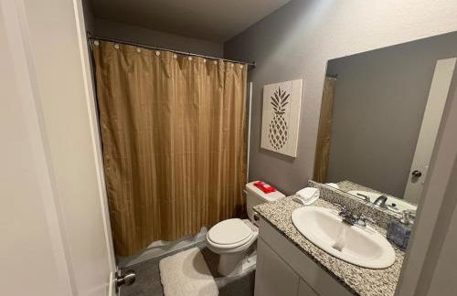 Casa Bonita Retreat - Foto 13