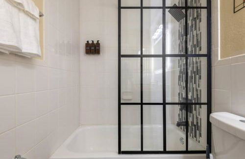 Cruise-Ready Oasis 15min to Beach & Port Canav & Huge Pool - Foto 55