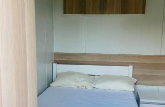 Zajazd we Młynie - Domki letniskowe - Foto 3