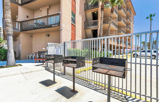 Bayfront Condo With Water View & Boat Slips! - Foto 25