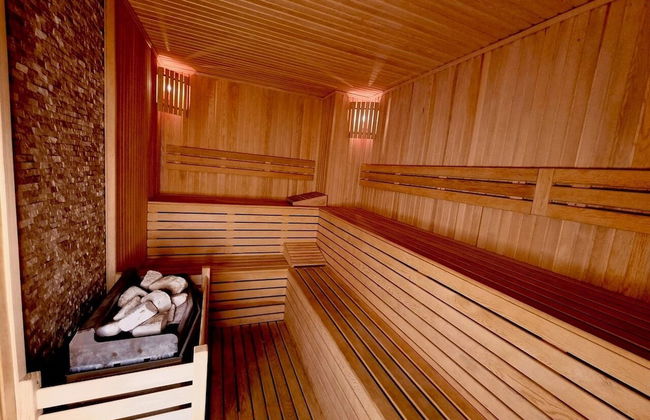 Club Sidar - Foto 27