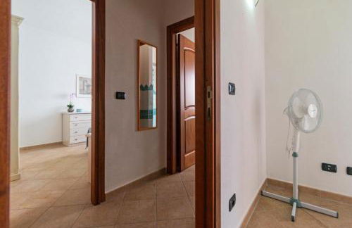 Residence La Corte Di Anastasia - Foto 42