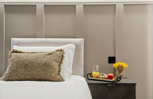 2BR West End Apartment Near Botanic Gardens - Foto 10