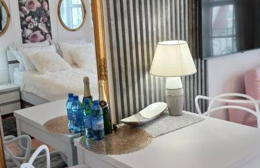 Uzdrowiskowa "Trzy Korony" - Foto 17