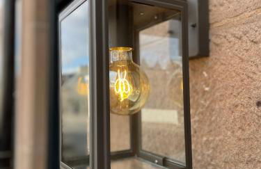 The Wee Shop, Stylish Two Bed Flat in Inverkip Village - Foto 11