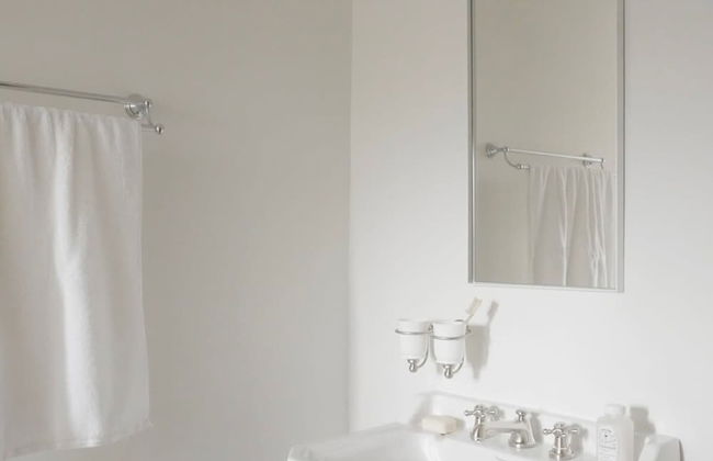 Laggan Cottage - Charming Home Along River Gairn - Photo 12