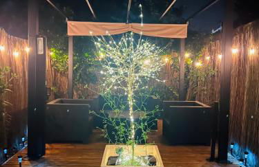 Loft ravissant avec parking gratuit - Foto 30