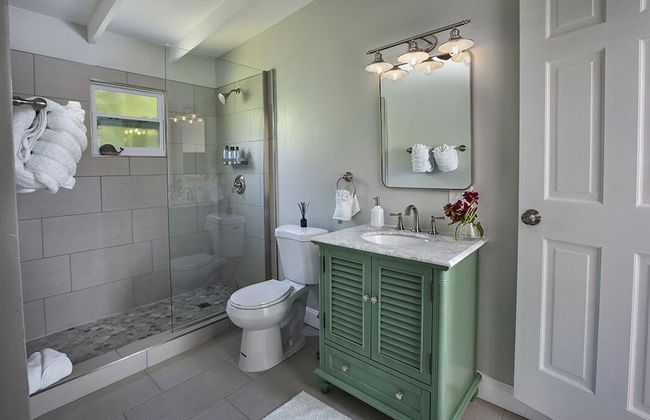 The Hideaway Hull Bay - Foto 48