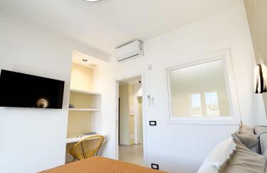 Essenza by JDvacanze - Foto 9