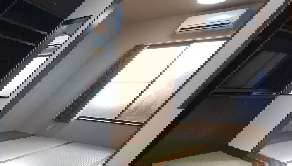 Ever Garden - Foto 1, Imagen principal