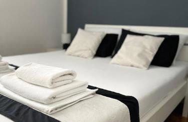 Apartments Loncar-near Zrće beach - Foto 33