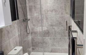 Courtyard Holiday Apartments - Foto 13