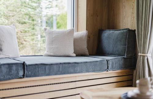 FERIENHAUS WINKELMANN Landurlaub - Foto 17