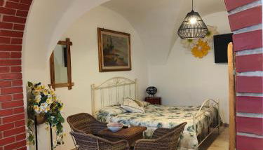 Piano terra centrale vicino al mare - Foto 2