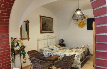 Piano terra centrale vicino al mare - Foto 2