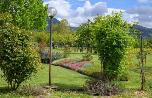 Casa sulla via di Francesco - Foto 6