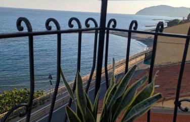 Due passi dal mare - Foto 9