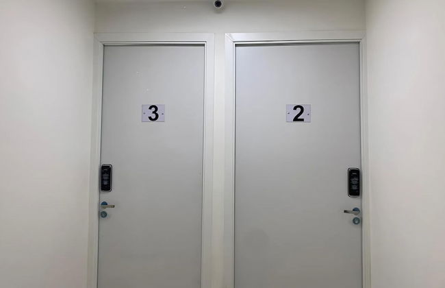 Cabo Frio - Centro - Galeria Êxito - Foto 6