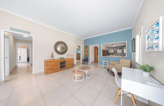 Ierlandstraat 23 - Foto 12