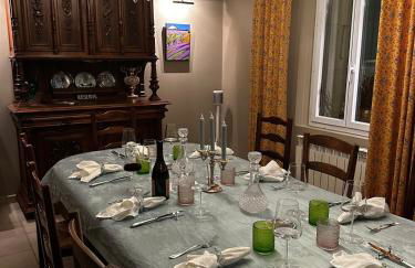 Farm House, 10 min d'Avignon - Photo 44