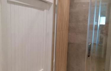 Charmante maison près de la mer - Foto 11