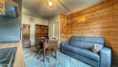 Il nido dello Chaberton - Foto 4