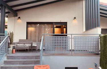 Alojamientos Singulares Maestro24 - Foto 35