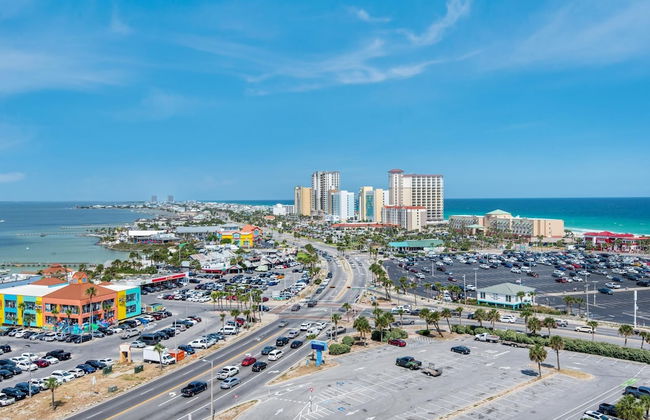 South Harbour 12E - Foto 55